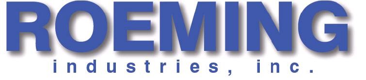 North Country Website Design logo