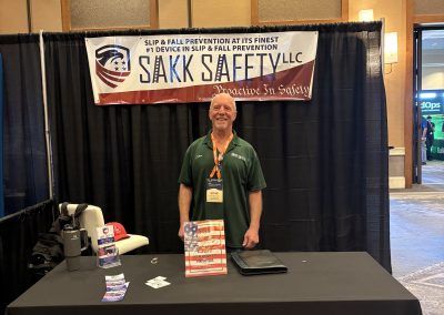 MCAA 2025 Convention