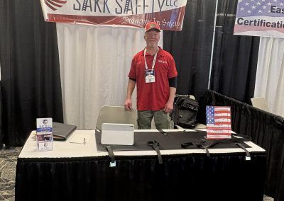 2026 MCAA Safety and Health Convention in Austin Texas